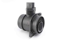 Imagen de Caudalimetro Audi A3 de 2005 a 2008 | BOSCH 0281002531
038906461B