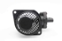 Imagen de Caudalimetro Audi A3 de 2005 a 2008 | BOSCH 0281002531
038906461B