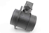 Imagen de Caudalimetro Audi A3 de 2005 a 2008 | BOSCH 0281002531
038906461B