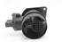 Imagen de Caudalimetro Audi A3 de 2005 a 2008 | BOSCH 0281002531
038906461B