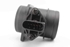 Imagen de Caudalimetro Audi A3 de 2005 a 2008 | BOSCH 0281002531
038906461B