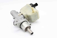Picture of Bomba de travões Audi A3 de 2005 a 2008 | 1K1611301C