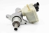 Picture of Bomba de travões Audi A3 de 2005 a 2008 | 1K1611301C