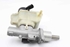 Picture of Bomba de travões Audi A3 de 2005 a 2008 | 1K1611301C