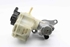 Picture of Bomba de travões Audi A3 de 2005 a 2008 | 1K1611301C