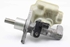 Picture of Bomba de travões Audi A3 de 2005 a 2008 | 1K1611301C