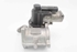 Bild von AGR-Ventil Audi A3 aus 2005 zu 2008 | 03G131501D
PIERBURG 7.00678.01