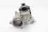 Bild von AGR-Ventil Audi A3 aus 2005 zu 2008 | 03G131501D
PIERBURG 7.00678.01
