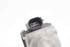 Bild von AGR-Ventil Audi A3 aus 2005 zu 2008 | 03G131501D
PIERBURG 7.00678.01