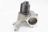 Bild von AGR-Ventil Audi A3 aus 2005 zu 2008 | 03G131501D
PIERBURG 7.00678.01