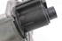 Bild von AGR-Ventil Audi A3 aus 2005 zu 2008 | 03G131501D
PIERBURG 7.00678.01