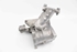 Bild von AGR-Ventil Audi A3 aus 2005 zu 2008 | 03G131501D
PIERBURG 7.00678.01
