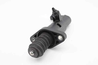 Picture of Bomba embraiagem secundaria (caixa) Audi A3 de 2005 a 2008 | SACHS