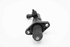 Picture of Bomba embraiagem secundaria (caixa) Audi A3 de 2005 a 2008 | SACHS