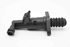 Picture of Bomba embraiagem secundaria (caixa) Audi A3 de 2005 a 2008 | SACHS