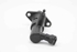 Picture of Bomba embraiagem secundaria (caixa) Audi A3 de 2005 a 2008 | SACHS