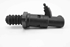 Picture of Bomba embraiagem secundaria (caixa) Audi A3 de 2005 a 2008 | SACHS