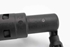 Picture of Bomba embraiagem secundaria (caixa) Audi A3 de 2005 a 2008 | SACHS