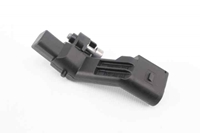 Imagen de Captador pms (punto del motor) Audi A3 de 2005 a 2008 | 045906433A