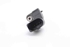 Imagen de Captador pms (punto del motor) Audi A3 de 2005 a 2008 | 045906433A
