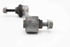 Immagine di Appoggio oscillante 2º asse destro Audi A3 de 2005 a 2008 | 1K0505465K