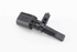 Bild von ABS Sensor vorne links Audi A3 aus 2005 zu 2008 | ATE 10.0711-5069.3
7HO927803