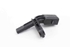Bild von ABS Sensor vorne links Audi A3 aus 2005 zu 2008 | ATE 10.0711-5069.3
7HO927803