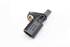 Bild von ABS Sensor vorne links Audi A3 aus 2005 zu 2008 | ATE 10.0711-5069.3
7HO927803