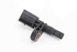 Bild von ABS Sensor vorne links Audi A3 aus 2005 zu 2008 | ATE 10.0711-5069.3
7HO927803