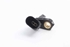 Bild von ABS Sensor vorne links Audi A3 aus 2005 zu 2008 | ATE 10.0711-5069.3
7HO927803
