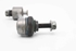 Immagine di Appoggio oscillante 2º asse sinsitro Audi A3 de 2005 a 2008 | 1K0505465K