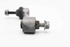 Immagine di Appoggio oscillante 2º asse sinsitro Audi A3 de 2005 a 2008 | 1K0505465K