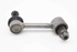 Immagine di Appoggio oscillante 2º asse sinsitro Audi A3 de 2005 a 2008 | 1K0505465K