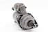 Bild von Anlasser Audi A3 aus 2005 zu 2008 | VALEO
02Z911023H
