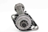 Bild von Anlasser Audi A3 aus 2005 zu 2008 | VALEO
02Z911023H