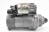 Bild von Anlasser Audi A3 aus 2005 zu 2008 | VALEO
02Z911023H