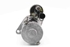Bild von Anlasser Audi A3 aus 2005 zu 2008 | VALEO
02Z911023H