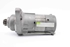 Bild von Anlasser Audi A3 aus 2005 zu 2008 | VALEO
02Z911023H