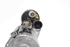 Bild von Anlasser Audi A3 aus 2005 zu 2008 | VALEO
02Z911023H
