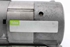 Bild von Anlasser Audi A3 aus 2005 zu 2008 | VALEO
02Z911023H