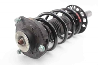 Immagine di Sospensione / ammortizzatore e molla anteriore destra Audi A3 da 2005 a 2008 | 1K0413031AT
1K0412103B