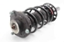 Immagine di Sospensione / ammortizzatore e molla anteriore destra Audi A3 da 2005 a 2008 | 1K0413031AT
1K0412103B