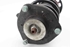 Immagine di Sospensione / ammortizzatore e molla anteriore destra Audi A3 da 2005 a 2008 | 1K0413031AT
1K0412103B