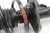 Immagine di Sospensione / ammortizzatore e molla anteriore destra Audi A3 da 2005 a 2008 | 1K0413031AT
1K0412103B