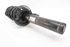 Immagine di Sospensione / ammortizzatore e molla anteriore destra Audi A3 da 2005 a 2008 | 1K0413031AT
1K0412103B