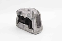 Immagine di Supporto / blocco motore destro Audi A3 da 2005 a 2008 | 1K0 199 262