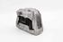 Immagine di Supporto / blocco motore destro Audi A3 da 2005 a 2008 | 1K0 199 262