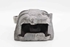 Immagine di Supporto / blocco motore destro Audi A3 da 2005 a 2008 | 1K0 199 262