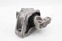 Immagine di Supporto / blocco motore destro Audi A3 da 2005 a 2008 | 1K0 199 262