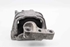 Immagine di Supporto / blocco motore destro Audi A3 da 2005 a 2008 | 1K0 199 262